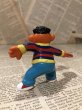 画像3: SESAME STREET/PVC Figure(Ernie/H) (3)