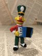 画像1: SESAME STREET/PVC Figure(Bert/B) (1)