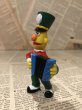 画像2: SESAME STREET/PVC Figure(Bert/B) (2)