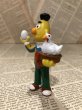 画像2: SESAME STREET/PVC Figure(Bert/E) (2)