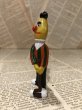 画像2: SESAME STREET/PVC Figure(Bert/F) (2)