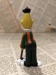 画像3: SESAME STREET/PVC Figure(Bert/F) (3)