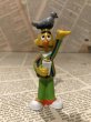 画像1: SESAME STREET/PVC Figure(Bert/G) (1)