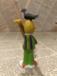 画像3: SESAME STREET/PVC Figure(Bert/G) (3)