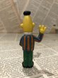 画像3: SESAME STREET/PVC Figure(Bert/H) (3)