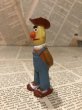 画像2: SESAME STREET/PVC Figure(Bert/A) (2)