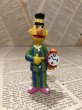 画像1: SESAME STREET/PVC Figure(Bert/J) (1)