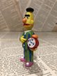 画像2: SESAME STREET/PVC Figure(Bert/J) (2)