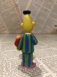 画像3: SESAME STREET/PVC Figure(Bert/J) (3)