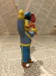 画像2: SESAME STREET/PVC Figure(Bert/K) (2)