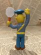 画像3: SESAME STREET/PVC Figure(Bert/K) (3)