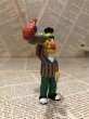 画像2: SESAME STREET/PVC Figure(Bert/L) (2)