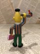 画像3: SESAME STREET/PVC Figure(Bert/L) (3)