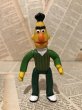 画像1: SESAME STREET/Poseable Figure(80s/Bert) (1)