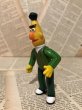 画像2: SESAME STREET/Poseable Figure(80s/Bert) (2)