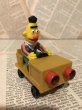 画像1: SESAME STREET/Toy Car(Bert) (1)