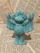 画像3: SESAME STREET/PVC Figure(Rosita) (3)