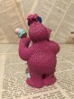 画像3: SESAME STREET/PVC Figure(Terry Monster) (3)