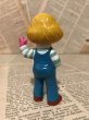 画像3: SESAME STREET/PVC Figure(Prairie Dawn/A) (3)