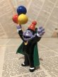 画像2: SESAME STREET/PVC Figure(Count) (2)