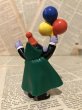 画像3: SESAME STREET/PVC Figure(Count) (3)