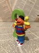 画像2: SESAME STREET/PVC Figure(Ernie/No.2) (2)