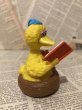 画像2: SESAME STREET/PVC Figure(Big Bird/A) (2)