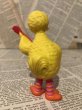 画像3: SESAME STREET/PVC Figure(Big Bird/A) (3)