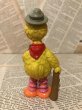 画像3: SESAME STREET/PVC Figure(Big Bird/C) (3)