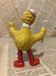 画像2: SESAME STREET/PVC Figure(Big Bird/D) (2)