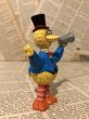 画像2: SESAME STREET/PVC Figure(Big Bird/F) (2)