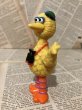 画像2: SESAME STREET/PVC Figure(Big Bird/G) (2)