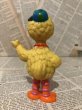 画像3: SESAME STREET/PVC Figure(Big Bird/G) (3)