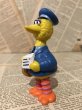 画像2: SESAME STREET/PVC Figure(Big Bird/H) (2)