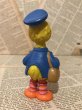 画像3: SESAME STREET/PVC Figure(Big Bird/H) (3)