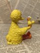 画像3: SESAME STREET/PVC Figure(Big Bird/I) (3)