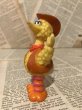 画像2: SESAME STREET/PVC Figure(Big Bird/B) (2)