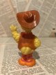 画像3: SESAME STREET/PVC Figure(Big Bird/B) (3)