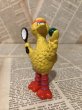 画像2: SESAME STREET/PVC Figure(Big Bird/K) (2)