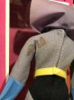 画像5: BATMAN/8" Figure(70s/mego/Reproduction Box) (5)