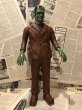 画像1: Frankenstein/Figure(90s/Hamilton Gifts) (1)