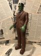 画像2: Frankenstein/Figure(90s/Hamilton Gifts) (2)