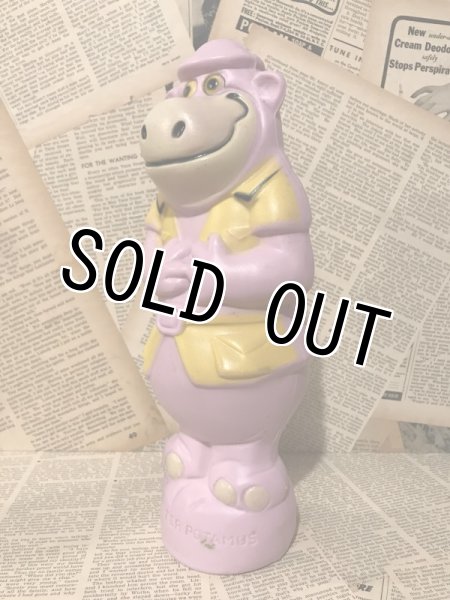 画像2: Peter Potamus/SOAKY Bottle (2)