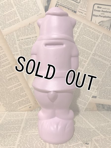 画像3: Peter Potamus/SOAKY Bottle (3)