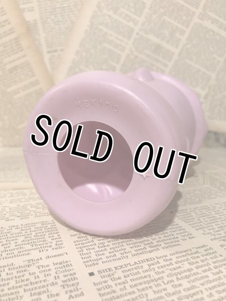 画像4: Peter Potamus/SOAKY Bottle (4)