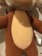 画像4: Wile E. Coyote/Plush(70s/35cm) (4)