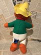 画像3: Speedy Gonzales/Plush(70s/35cm) (3)