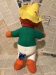 画像3: Speedy Gonzales/Plush(70s/35cm) (3)