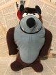 画像1: Taz/Plush(70s/25cm) (1)