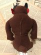 画像3: Taz/Plush(70s/25cm) (3)